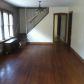 2108 Wenonah Ave, Berwyn, IL 60402 ID:972701