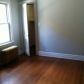 2108 Wenonah Ave, Berwyn, IL 60402 ID:972703