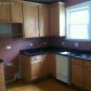 2108 Wenonah Ave, Berwyn, IL 60402 ID:972707