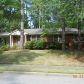 3222 Winding Wood Pl, Augusta, GA 30907 ID:482385