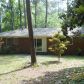 3222 Winding Wood Pl, Augusta, GA 30907 ID:482386