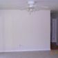 3222 Winding Wood Pl, Augusta, GA 30907 ID:482391