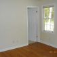 3222 Winding Wood Pl, Augusta, GA 30907 ID:482393