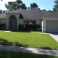1760 Van Allen Cir, Deltona, FL 32738 ID:914014