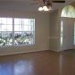 1760 Van Allen Cir, Deltona, FL 32738 ID:914015