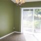 1760 Van Allen Cir, Deltona, FL 32738 ID:914016