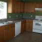 1760 Van Allen Cir, Deltona, FL 32738 ID:914017