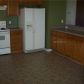 1760 Van Allen Cir, Deltona, FL 32738 ID:914018