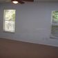1760 Van Allen Cir, Deltona, FL 32738 ID:914019