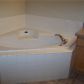 1760 Van Allen Cir, Deltona, FL 32738 ID:914020