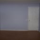1760 Van Allen Cir, Deltona, FL 32738 ID:914021