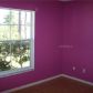 1760 Van Allen Cir, Deltona, FL 32738 ID:914022