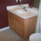 1760 Van Allen Cir, Deltona, FL 32738 ID:914023