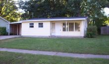 2427 Cimarron Dr Kalamazoo, MI 49004