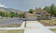 E 200 S Springville, UT 84663