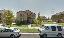 1325 Springville, UT 84663