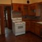 1238 Scoville Ave, Berwyn, IL 60402 ID:978973