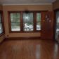 1238 Scoville Ave, Berwyn, IL 60402 ID:978974