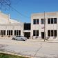 208 State St, Oshkosh, WI 54901 ID:928880