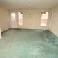 9000 Coriander Cir, Manassas, VA 20110 ID:929768