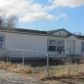 276 E North St, Grantsville, UT 84029 ID:930394