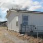 276 E North St, Grantsville, UT 84029 ID:930400