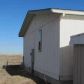 276 E North St, Grantsville, UT 84029 ID:930401