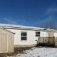 276 E North St, Grantsville, UT 84029 ID:930396