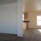 276 E North St, Grantsville, UT 84029 ID:930402