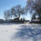 276 E North St, Grantsville, UT 84029 ID:930397