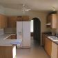 276 E North St, Grantsville, UT 84029 ID:930398