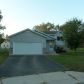 2910 16th St S Cour, Saint Cloud, MN 56301 ID:930598