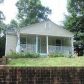 1333 Norris Ave, Charlotte, NC 28206 ID:832192