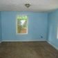 1333 Norris Ave, Charlotte, NC 28206 ID:832198