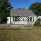 3322 Pleasant Grove Rd, Lansing, MI 48910 ID:931636