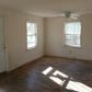 3322 Pleasant Grove Rd, Lansing, MI 48910 ID:931637