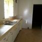 3322 Pleasant Grove Rd, Lansing, MI 48910 ID:931638