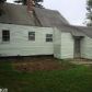 93 New York Ave, South Portland, ME 04106 ID:934254