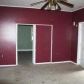 51 Lincoln Ave, Cohoes, NY 12047 ID:973029