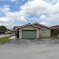 1331 SW 136 PL, Miami, FL 33184 ID:987806