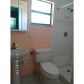 1331 SW 136 PL, Miami, FL 33184 ID:987808