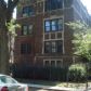 2013 W Farragut Ave # 1, Chicago, IL 60625 ID:970818