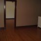 2013 W Farragut Ave # 1, Chicago, IL 60625 ID:970821