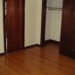 2013 W Farragut Ave # 1, Chicago, IL 60625 ID:970822