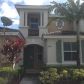 4262 NE 9 ST # 4262, Homestead, FL 33033 ID:972844