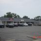 52040-52138 Van Dyke, Utica, MI 48316 ID:318763