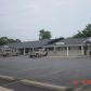 52040-52138 Van Dyke, Utica, MI 48316 ID:318764