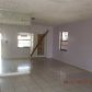 15430 SW 308 ST, Homestead, FL 33033 ID:972794