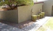 1051 S Dobson Rd Unit 73 Mesa, AZ 85202