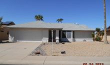 21034 N 123rd Dr Sun City West, AZ 85375